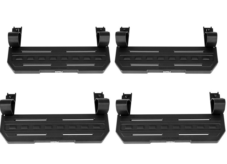 18���ݡ������ס�JL��󥰥顼��4DR�ѡ����� ��ӥ��� ���å��졼�� ���դ��ѡ��եåȥ��ƥå� �����åȡ�OMU����