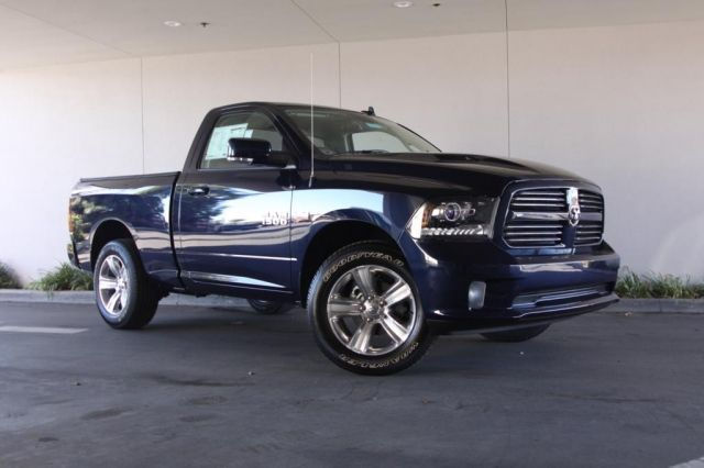 2015y�����å������1500���쥮��顼����֡����֡�2WD��4WD�������桪���䤤��碌��������