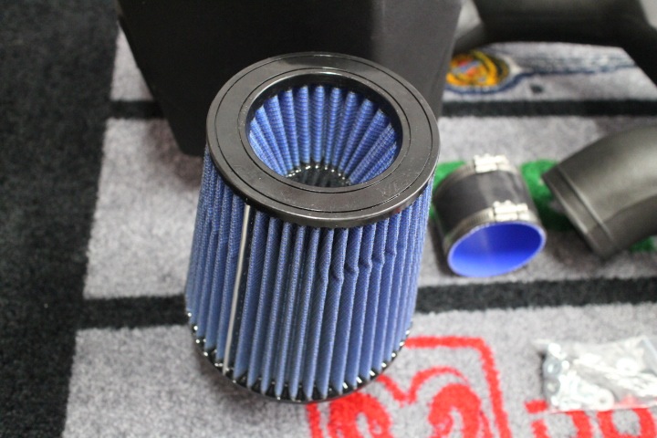 04��06y�����å������ȥ�å���Volant��SRT10��8.3L�ѡ�����ơ��������ƥ�