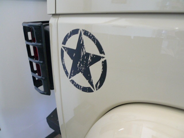 �����ס���󥰥顼 �� ��ͥ���������OSCAR MIKE���ǥ����롡 ���ץ�����/���顼������