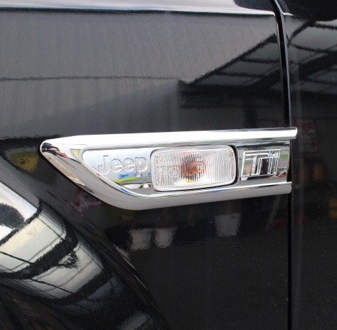 Jeep�Ƽ֤ء����ѡ������ɥޡ��������������ࡡ�ȥ�७�å� ��Jeep������