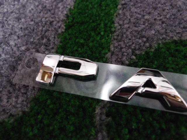 07���ݡ������ס��ѥȥꥪ�åȡ��������ܥǥ������ɥ���֥�ࡡ��PATRIOT�ۡ�