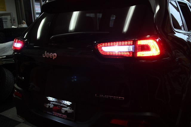 14���ݡ������ס��������������ļ��ѡ��̣�D���Х��2�ĥ��åȡ��ڥХå����ס�