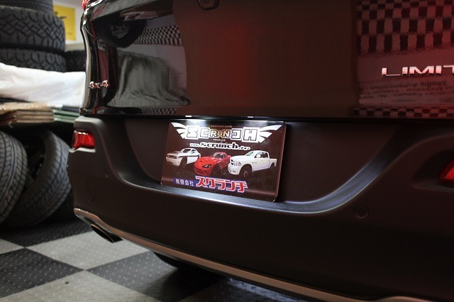 14y�ݡ������ס�������������D���ѡ��̣ţĥХ�� ���åȡ��ڥʥ�С�����