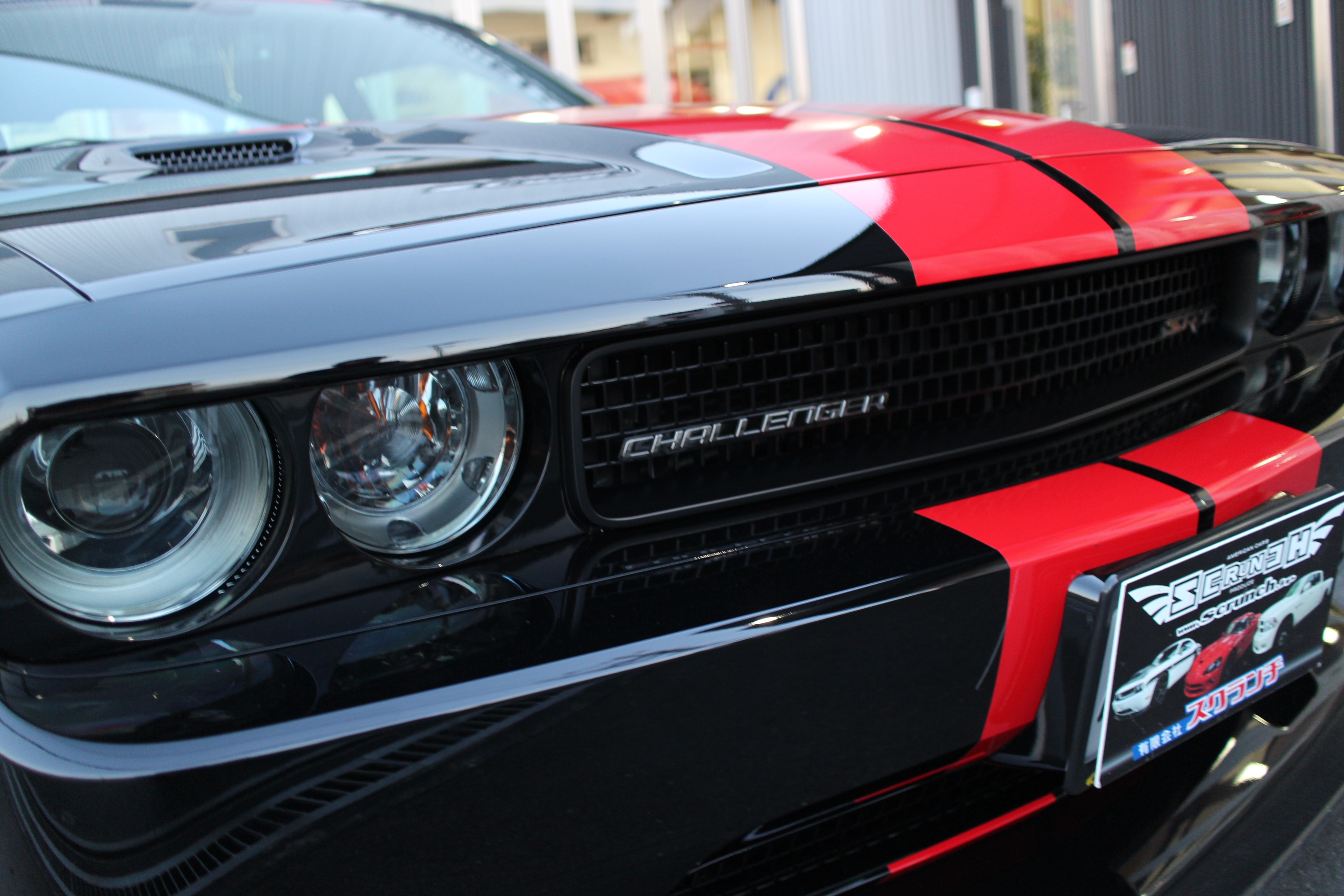 �ڥ��å�����������������ܹ��ۡ��Ƽּ�饤�ȡ�����ࡡ���⡼���������