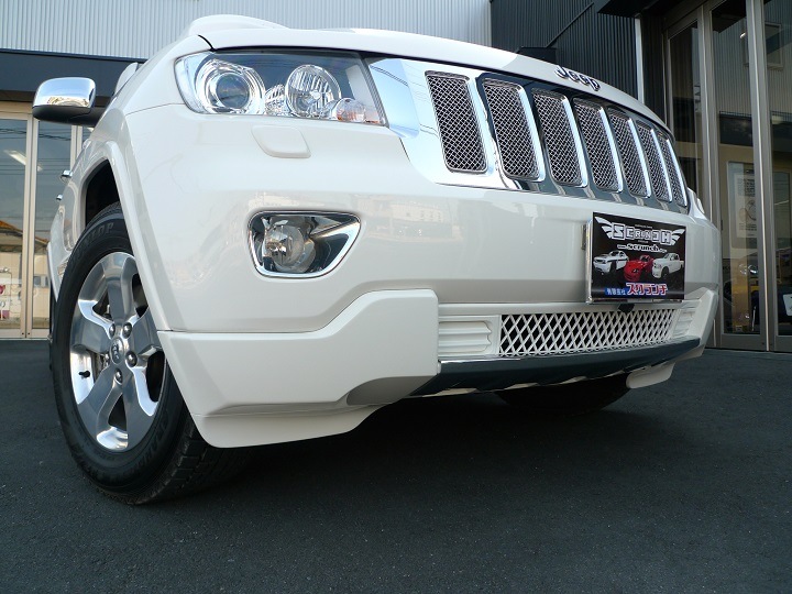 �ڥ����ס���������������ܹ��� �����ס��Ƽ֡�����ѡ��������ܥǥ�Ʊ���ޥå��ڥ���Ȳ����Ƽ�ܹ�