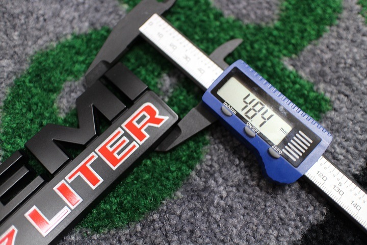 ��HEMI��5.7L�ۡ�13���ݡ����å������ȥ�å��������������ʡ��ޥåȥ֥�å�/��ʸ�������ס�����֥�ࡡ