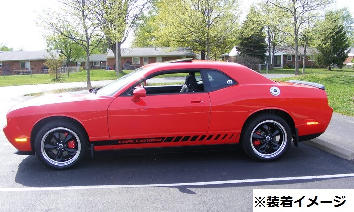 11��18�������饤���顼��300/300C���ҳ��������ѡ� ���С�������ʬ���å� �ڥ��������ᥤ�ɲġ�