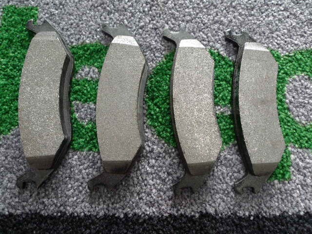 05��10�������饤���顼��300/300C���������ꥢ���֥졼���ѥå�