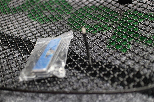 �ں߸������ò����ģ����Τߡ�11��14�������饤���顼��300/300C���ҳ��ʡ��ե���ȡ���å��奰��롡���󥵡��ȡ��ڱ�ä��֥�å���