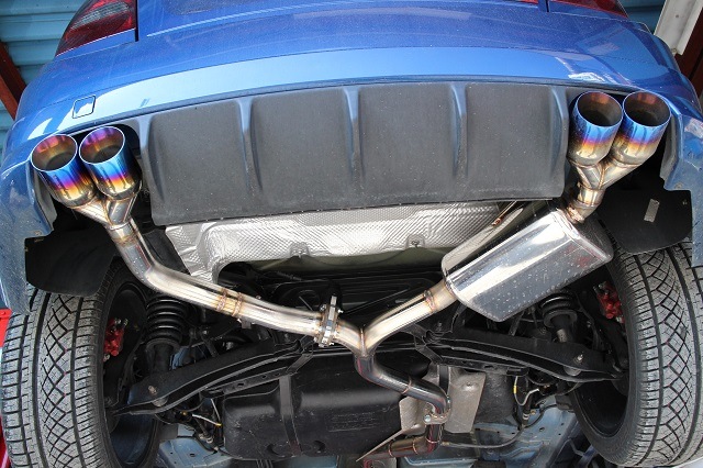 �ں߸������ò��������åȤΤߡۡ������ʡۡ��ޥե顼�ѡ����ѥХ�֥��åȡ��ڣ��������������/����57�ѥ���