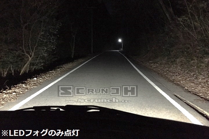 10��12y�������ס��ѥȥꥪ�åȡ��̣�D���ե������ץ��åȡ��������å� �����뤵5000�롼���ۢ�������