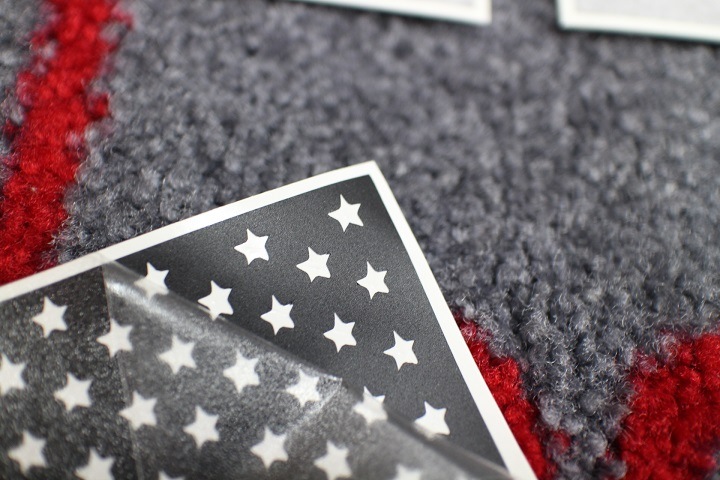 ����ꥫ�����������2�祻�åȡ����ץ��������� �����ץ��顼����