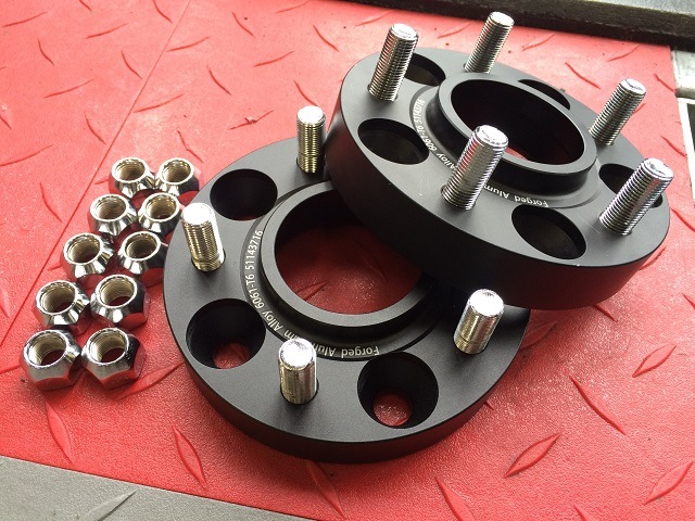 ��PCD 5��127 �ѡۡ��磻�ɥȥ�å� ���ڡ�������2�祻�å�  14X1.5 �ܥ�ȡ��ʥåȡ�������������