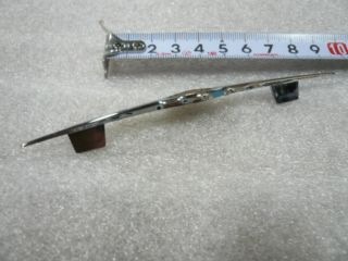 �ڥ��饤���顼�ۡ������ʡ�����֥�ࡡ��������������12�����