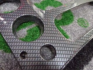 04��10y�����å����Х��ѡ�������ƥꥢ���ȥ�ࡡ�ڥ����ܥ�����