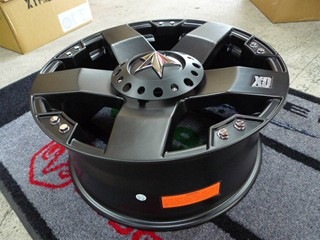 07���ݡ������ס��ѥȥꥪ�åȡ�20��������ۥ����롡�ڥޥåȥ֥�å�/KMC��ROCKSTAR��