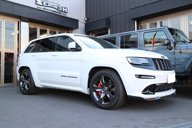 12���ݡ������ס������ɥ�����������SRT8�ѡ����������󥳥��롡���åȡ��ڥץ����åȥ��ץ�󥰡ۡ�����ǯ������