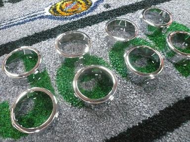 �ں߸˥������06��10���������ס����ޥ������A/C�٥�ȥ�󥰡����Уá����åȡ��ڥ��������