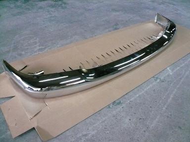 98��03�������å����ǥ��󥴡��Ƽ�ǯ�����ܥǥ������ʥѡ��ġ��߸�ͭ��ޤ�