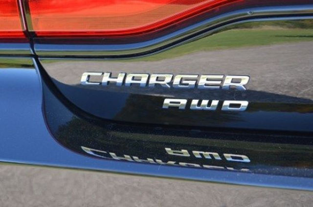 2014ǥ롡å㡼㡼WD/AWDǥ롪ʸ/礻