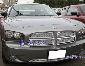 �ں߸������ò��ۡ�06��10�������å������㡼���㡼���ե���ȡ���å��奰��롡�ڥ��ƥ�쥹��