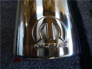 0610yå㡼㡼MOPARѥեޥ󥹡3.5Lѡǥ奢롡ޥե顼å