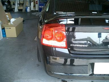 06��08y�����å������㡼���㡼���ҳ���09���ʹߥǥ����󡡥ơ�����ץ��åȡ�D�֤ˤ�ָ��б��ز�ǽ