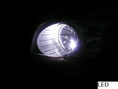 07��11�������å� �ʥ��ȥ����ļ��ѡ����ҥ��ꥸ�ʥ������߷ס��̣ţĥХ�֥��åȡ��ڥ��⡼����ס�