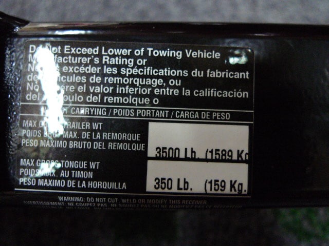 07���ݡ������ס��ѥȥꥪ�åȡ��ҳ��ʡ��ȥ졼�顼���ҥå����С����ڣ������������/Draw-tite����