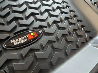 �ں߸������ò���02��12y�����å������ȥ�å����ե����饤�ʡ������奻�å� ��Rugged Ridge����