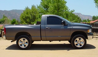 02��05�������å������ȥ�å�1500���ꥢ������������åס��֥��å����åȡ�READYLIFT����