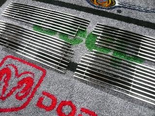 �ں߸������ò���07��12�������å��������С����ե���ȥ���롡���åȡ��ڥӥ�åȡ�