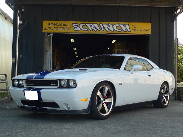 å󥸥㡼SRT إ륭å  ¾ƥ졼 ͢ ǽǤ䤤碌