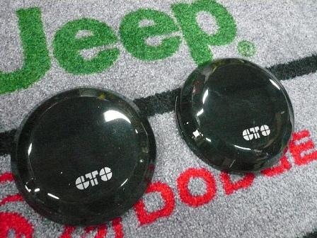 �ں߸������ò����ģ����åȡ�08��14�������å��������󥸥㡼���ե������ס���󥺥��С����åȡ��ڥ��⡼����