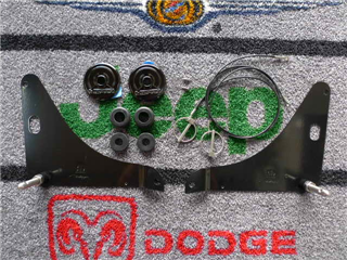 08���ݡ����å��������󥸥㡼���ܥ�ͥåȥԥ󡡥��åȡ��ڣͣϣУ��ҥ����ۢ�������