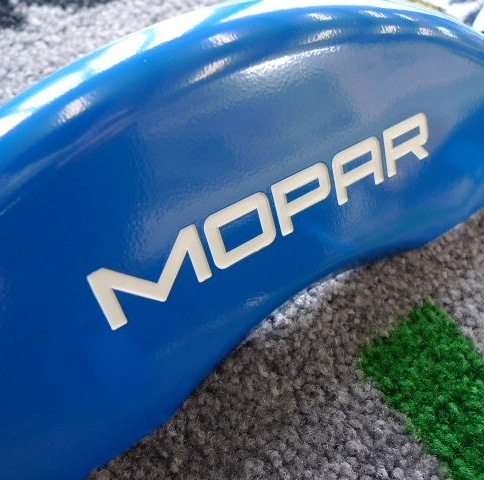 �ں߸������ò��������åȤΤߡۡڥ��󥰥�ԥ��ȥ�/3.6L�Τߡ�09���ݥ��å��������󥸥㡼 /11y�ݥ��㡼���㡼��/11���ݥ��饤���顼��300����MOPAR �������ꡡ�����ѡ����С����ڥ֥롼��