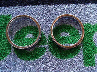 �ں߸������ò���07���ݡ������ס���󥰥顼���ե���ȡ������󥫡�������󥰡��ڥ��������å���RuggedRidge��