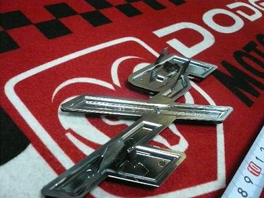 ��������֥�ࡡ�ڣ�/�ԡۡ����å������㡼���㡼���ǥ��ȥʡ��ե���ȡ���������塡04806324AA