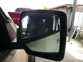 �ں߸������ò���07���ݡ������ס��ѥȥꥪ�åȡ��֥롼��󥺡��磻�ɥߥ顼���������å�