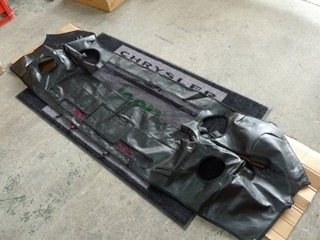 �ں߸������ò���07��10y�������ס��ѥȥꥪ�åȡ��������ե롡�Ρ����֥顡�����䤤��碌������