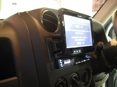 09���ݡ������ס��ѥȥꥪ�åȡ����ģɣΡ��ʥӥ�������󡡡ڼ��դ����å�/���ݡ��ġ���ߥƥå��ѡ�