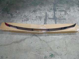 05��10�������饤���顼��300C���ꥢ�������Х�ѡ����С� �ڥ��������