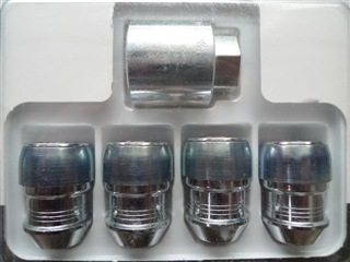 05��10�������饤���顼��300/300C���������ۥ����롦���å��ʥåȡ��ڣ��ĥ��å�/���դ���
