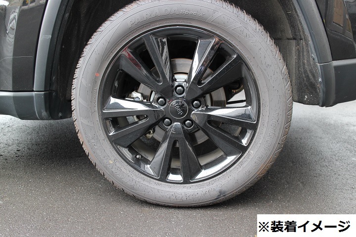 �����ۥ������б��ڥ֥�å�����Ĺ��41mm/22mm�����åȡۡ��ۥ����롦�ʥåȡ�14��1.5mm�����Ŀ�����