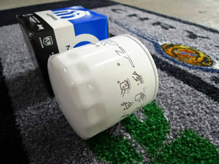 08��10�������饤���顼��300/300C�������ʡ�SRT���ϥ��ѥե����ޥ󥹥�����ե��륿����1��