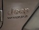 �ں߸ˡ�2��ͭ��ۥ����ס�JL����󥰥顼������ǥ�����������392  �������ʣ��𡡥����ɡ�����֥�ࡡ�ڥ���᥿���֥��󥺡�