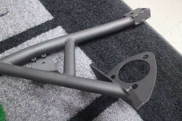 15���ݡ����å��������󥸥㡼���إ륭��å��ѡ��ҳ����ȥ�åȥ���С����ڥ֥�å���