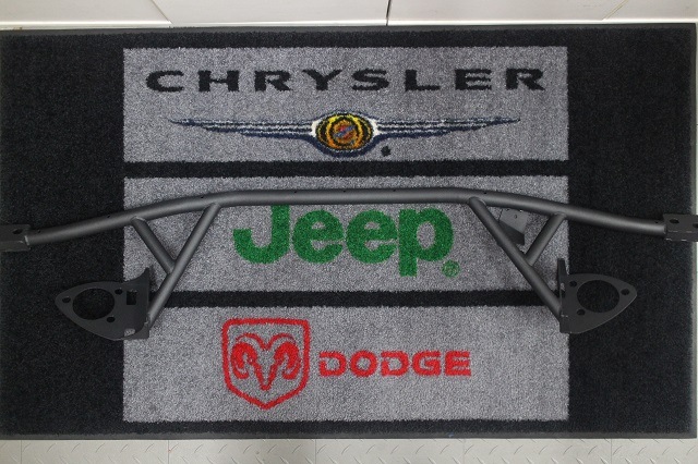 15���ݡ����å��������󥸥㡼���إ륭��å��ѡ��ҳ����ȥ�åȥ���С����ڥ֥�å���