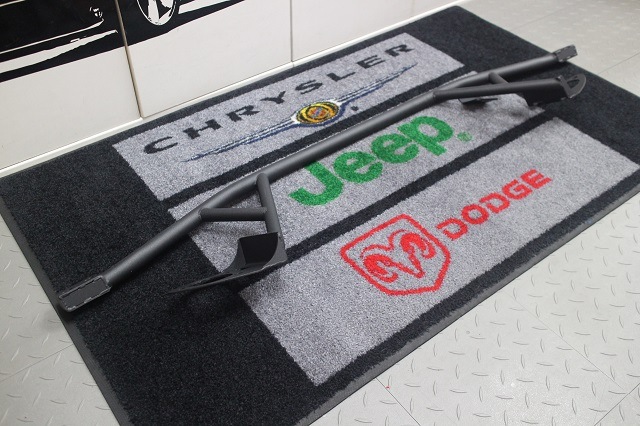 15���ݡ����å��������󥸥㡼���إ륭��å��ѡ��ҳ����ȥ�åȥ���С����ڥ֥�å���